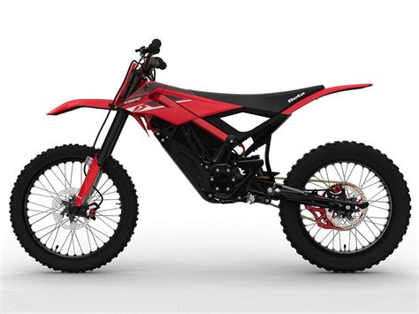 beta electric bike|E.